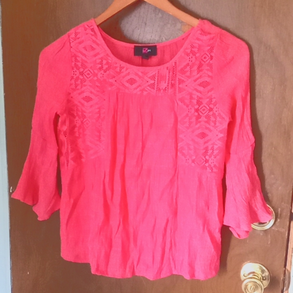 Girls Top